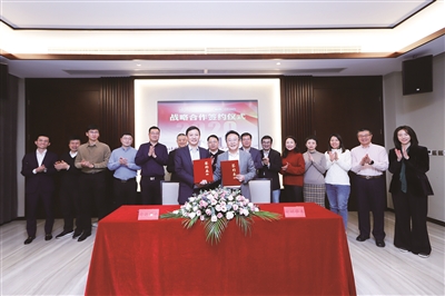 金沙城js93线路检测中心(集团)有限公司官网