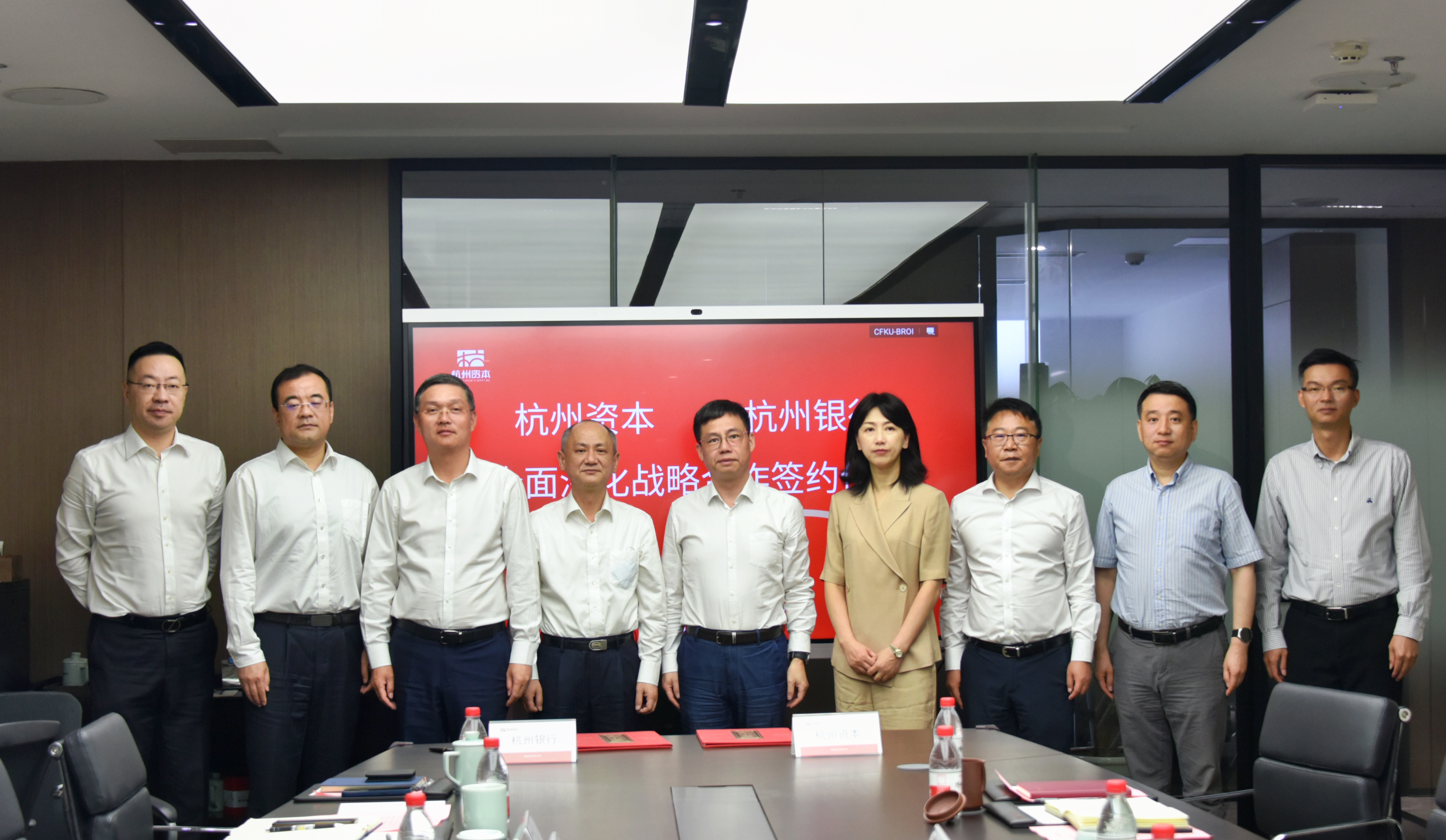金沙城js93线路检测中心(集团)有限公司官网