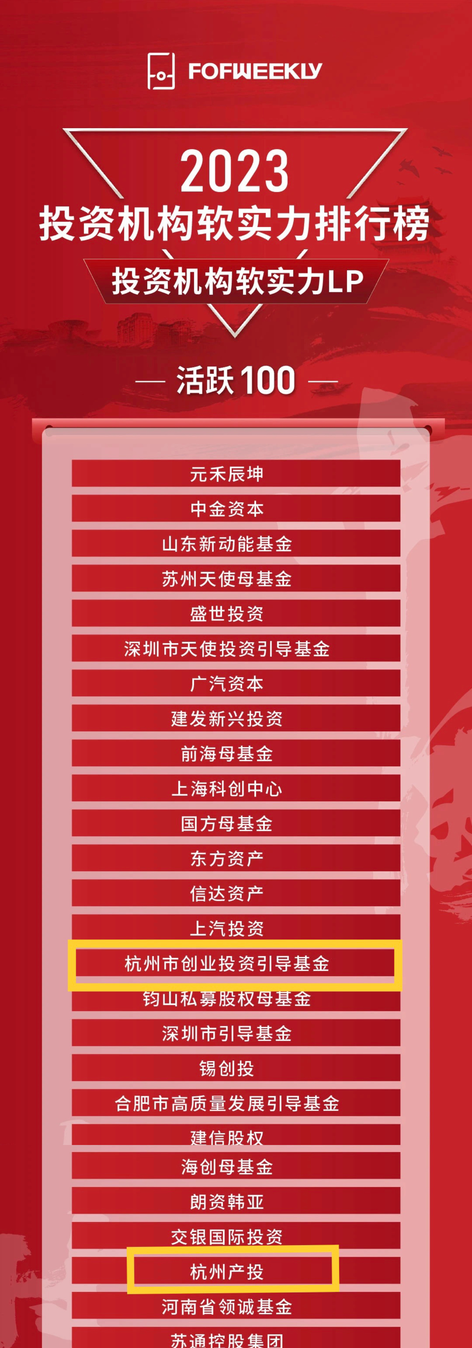 金沙城js93线路检测中心(集团)有限公司官网